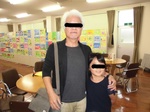 CIMG0846_LI - コピー.jpg
